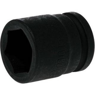 Krafttop 3/4 30mm 940530c