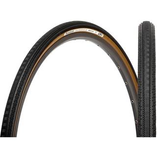Panaracer GravelKing SS 700 X 32C