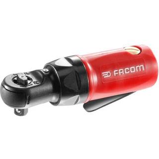 Facom VR.J154 Slagnøgle