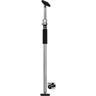 Bessey ST125 Teleskopstøtte 75-125 cm