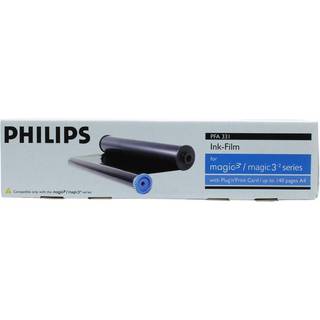 PFA-331 PHILIPS MAGIC 3 INK FILM