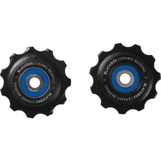 Rullehjul SRAM Aeroglide 1 par