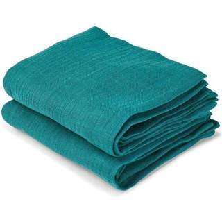 Nuuroo Bao stofble 2-pak - Balsam