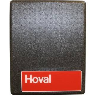 Fortes Hoval Homeheat Vv-Ii -40Plader