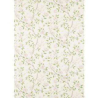 Romey`s Garden - ZWOO311338
