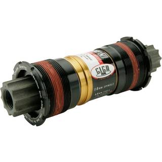 Truvativ Krankboks Giga Pipe Team Dh 113X68/68E/73 mm