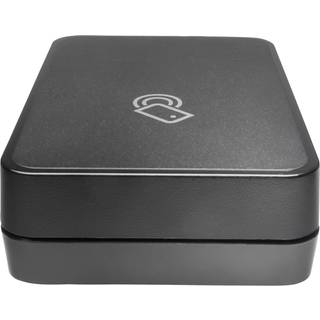HP JETDIRECT 3000W NFC .IN WRLS