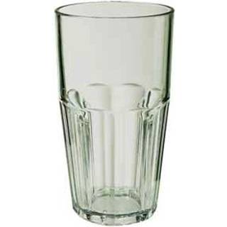 San Jamar G0801 Wall Montering Glove Dispenser 1 Boks Kapacitet Rustfrit stål