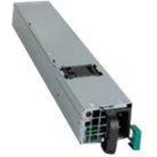 D-Link DXS-PWR700AC - power supply - 770 Watt Strømforsyning - 770 Watt - ATX - 80 Plus