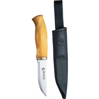 Brusletto Bruslettokniven Nocolour, OneSize