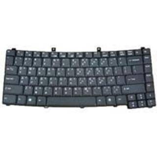 Acer tastatur - Tastatur