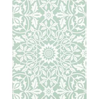 St James Ceiling Willow - 217077