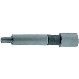Makita 792728-1 Punch