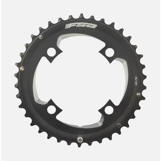 FSA Comet MTB Klinge 38T (28) 96bcd