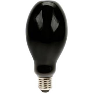 Omnilux UV Lampe 125W E-27 TILBUD NU lampe