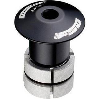 FSA Kompressor Expander Plug Pro Carbon 1-1 / 8'