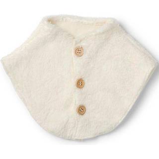Elodie Krage Shearling Stroller      Unisex
