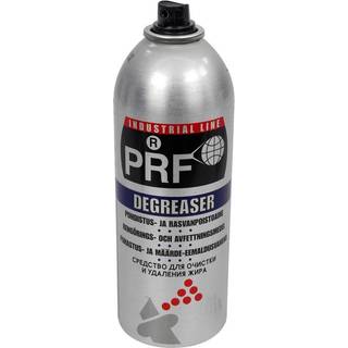 PRF Affedtning Universal 520 ml