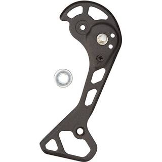Shimano Ydre Burplade Gs