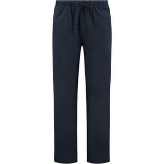 Michael Kors Peached Jersey Pants - Darkblue - Medium