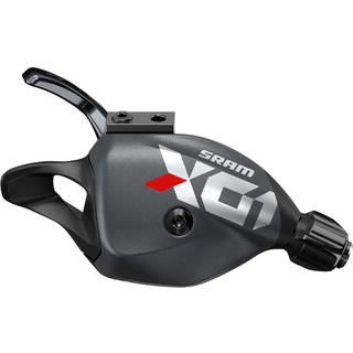 Sram Trigger Shifter Eagle X01 Bagerste