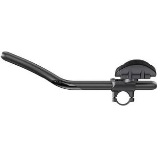 Extension ZIPP Vuka Clip Klemme 31,8/70 Extension 22,2 mm Alu