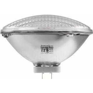 OMNILUX PAR-56 230V / 300W MFL 2000h T