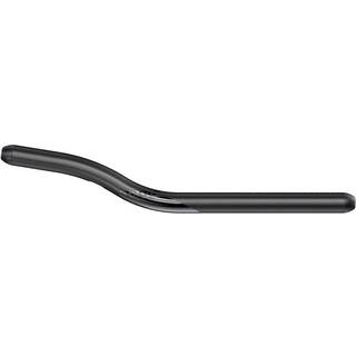 Extension ZIPP Vuka Alumina Race 360 mm 22,2 mm Sort