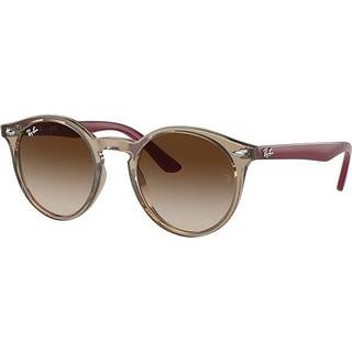 Ray-Ban Junior - RJ9064S 712313 4419