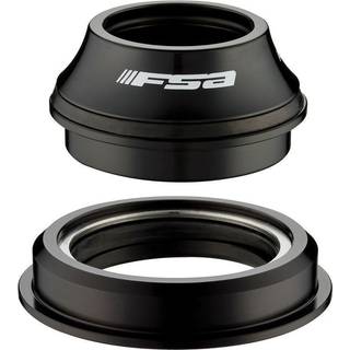 FSA Orbit 1.5E ZS Tapered Styrfitting 1-1/8