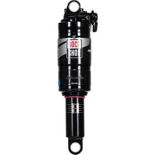 Bagdæmper RockShox Monarch RT3 200x57 DebonAir Mid reb/Mid comp