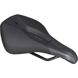 Specialized - Sadel  Power Mimic Expert  - 143 mm