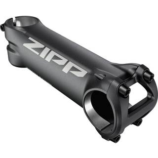 Zipp Service Course frempind aluminium +-6 grader - Frempind længde 120 mm