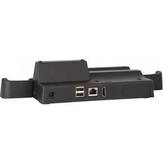 Honeywell RT10A - Office Vise staion