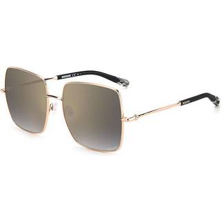 Sunglasses Missoni MIS 0096/S 000/FQ