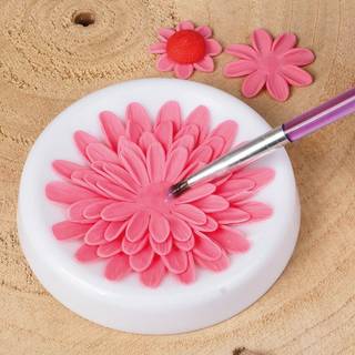 FunCakes Edible Glue/Spiselig Lim, 50g