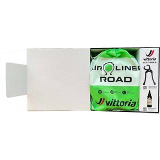 Tubeless Kit Vittoria Road kit Large 30-622