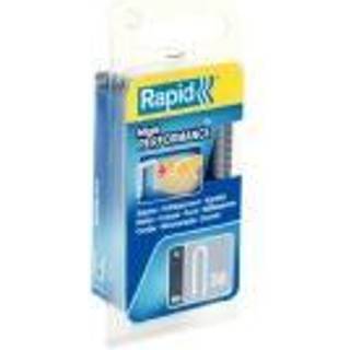 Rapid 36/12 kabelklammer 864stk