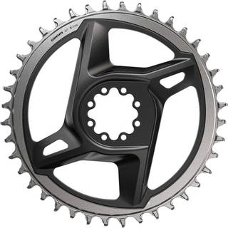 SRAM klinge direct mount singlespeed 40T