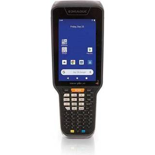 Datalogic Skorpio X5