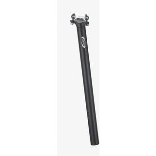 BBB Skyscraber sadelpind 27,2x400