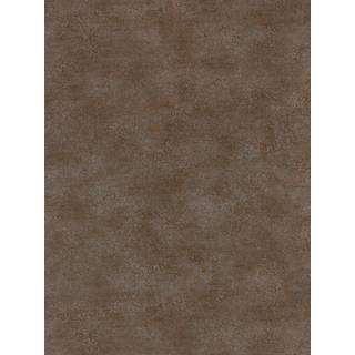 Metallo - ZPHA312609