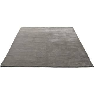 &Tradition The Moor Gulvtæppe Green Pine AP7: B200 cm