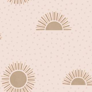Albany Wallpaper Sunbeam 13321
