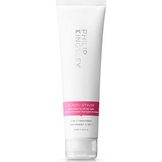 Philip Kingsley Elasti-Styler 5-in-1 Treatment 100 ml