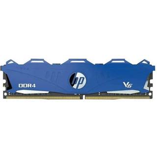HP 3000 16GB UDIMM C16 V6 Blue