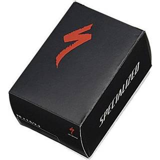 Specialized - Slange Racer 700x20/28mm Ventil 80mm