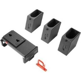 Lenovo Docking Station Mounting Bracket G2 docking station mounting kit