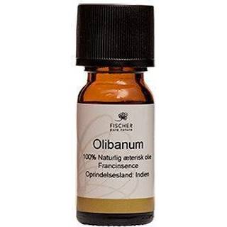 Olibanumolie (francinsence), 5 ml