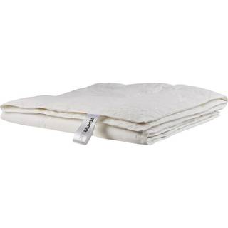 Temprakon Light dundyne 140x200 cm sval